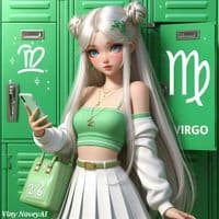 TikTok Account - tycles18