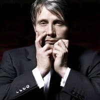 TikTok Account - fearkillme