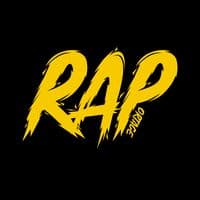 TikTok Account - raportagear