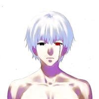 TikTok Account - stash.41