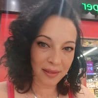 TikTok Account - jacaljubenovic