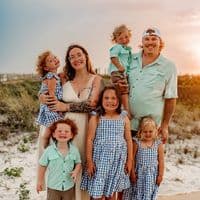 TikTok Account - pimpinp1