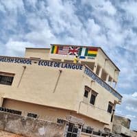 TikTok Account - fesc223