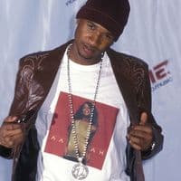 TikTok Account - poetic.bella