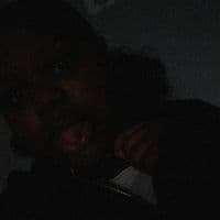 TikTok Account - itz_kaylanie3