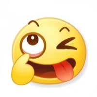 TikTok Account - funnyhumanmoments0