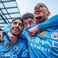 TikTok Account - george_sb1