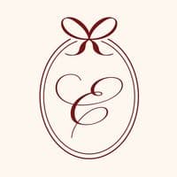 TikTok Account - embroidera