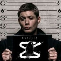 TikTok Account - ..buut