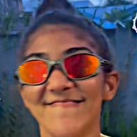 TikTok Account - memes_renatinha