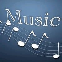 TikTok Account - p_music_video