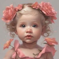 TikTok Account - baby_curiosidade