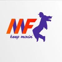 TikTok Account - movin_freeman