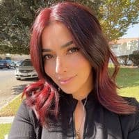 TikTok Account - rsanchez02