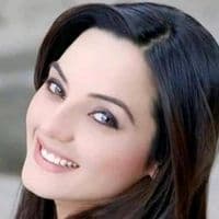 TikTok Account - eman_1_2