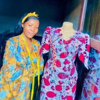 TikTok Account - rebycouture