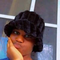 TikTok Account - usonwa82