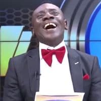 TikTok Account - akrobeto_