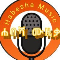 TikTok Account - habeshamusic77