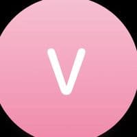 TikTok Account - avixensworld