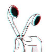 TikTok Account - carolina210808