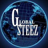 TikTok Account - globalsteez