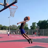 TikTok Account - kash_out25