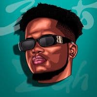 TikTok Account - benito.dah.legend