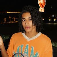 TikTok Account - andreuhs