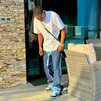 TikTok Account - belem_hair