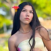 TikTok Account - txunamydiamond