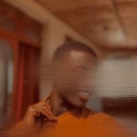 TikTok Account - mtoto_maziwa_tz1