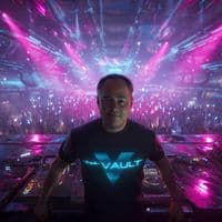 TikTok Account - fgrolanddj