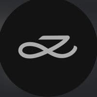 TikTok Account - edit_jungkook97