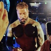 TikTok Account - tayxx2611