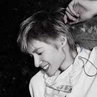 TikTok Account - cup1dnya