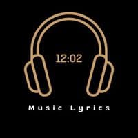 TikTok Account - l12.02l