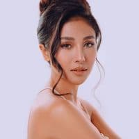 sanya_lopez