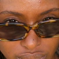 TikTok Account - atiyacwalcott