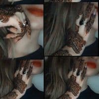 TikTok Account - meshokhan12