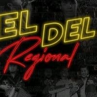 TikTok Account - eldelregional