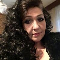 TikTok Account - larisasiscanu