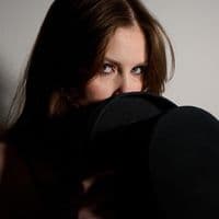 TikTok Account - mckennakkyle