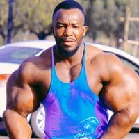 TikTok Account - the.punisher.offic