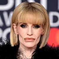 TikTok Account - dingbat4444