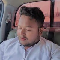 TikTok Account - fayyazfaizu123