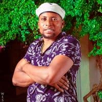 TikTok Account - wagage