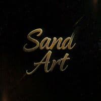 TikTok Account - saqib.plays