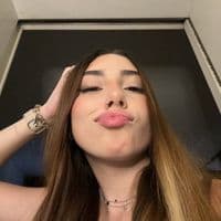 TikTok Account - nanaapradoo