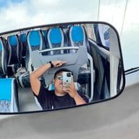 TikTok Account - samjamal273